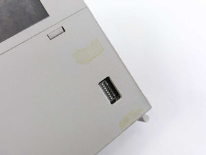 HITACHI EH-AYH8M EH-150 Programmable Controller Analog Output