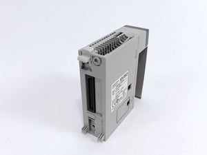 HITACHI EH-AYH8M EH-150 Programmable Controller Analog Output