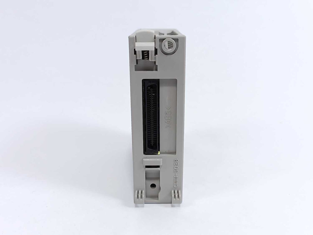 HITACHI EH-AYH8M EH-150 Programmable Controller Analog Output