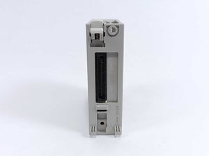 HITACHI EH-AYH8M EH-150 Programmable Controller Analog Output