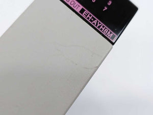 HITACHI EH-AYH8M EH-150 Programmable Controller Analog Output