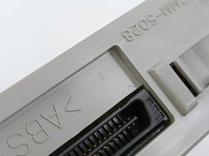 HITACHI EH-YR16 EH-150 Programmable Controller RY Output
