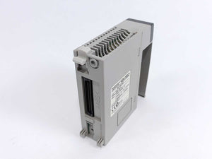HITACHI EH-YR16 EH-150 Programmable Controller RY Output