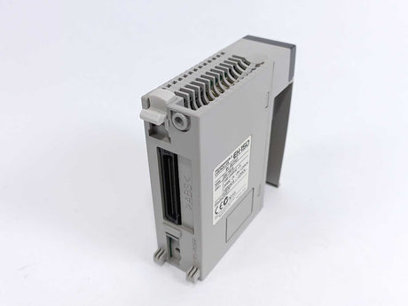 HITACHI EH-YR16 EH-150 Programmable Controller RY Output