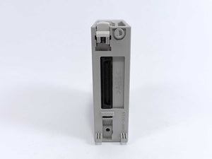 HITACHI EH-YR16 EH-150 Programmable Controller RY Output