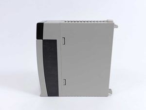 HITACHI EH-YR16 EH-150 Programmable Controller RY Output