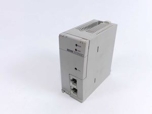 HITACHI EH-CPU516 EH-150 Programmable Controller CPU