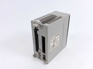 HITACHI EH-CPU516 EH-150 Programmable Controller CPU