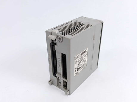 HITACHI EH-CPU516 EH-150 Programmable Controller CPU