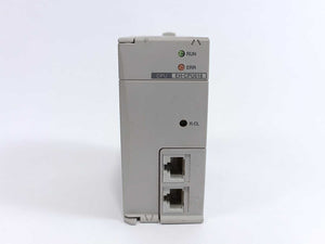 HITACHI EH-CPU516 EH-150 Programmable Controller CPU