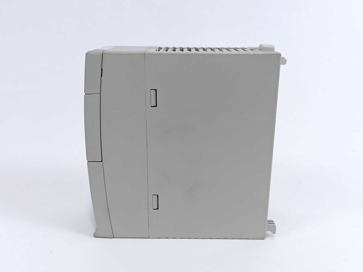 HITACHI EH-CPU516 EH-150 Programmable Controller CPU