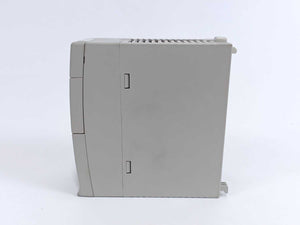 HITACHI EH-CPU516 EH-150 Programmable Controller CPU