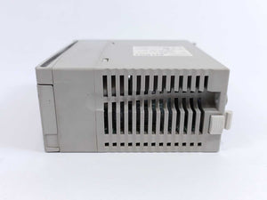 HITACHI EH-CPU516 EH-150 Programmable Controller CPU