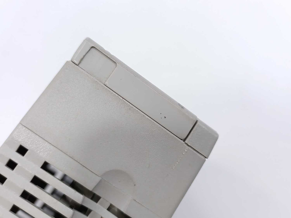 HITACHI EH-CPU516 EH-150 Programmable Controller CPU