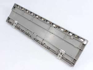 HITACHI EHBS8A-1C 33038369-3 Programmable Controller Base