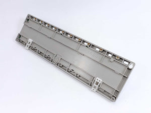 HITACHI EHBASE8 33030471-1 EH-BS8 Programmable Controller Base