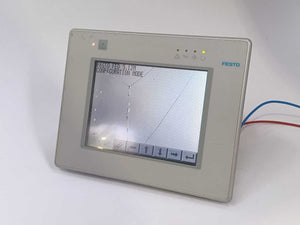 Festo 535880 FED-120COL