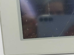 Festo 535880 FED-120COL