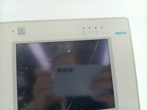 Festo 535880 FED-120COL