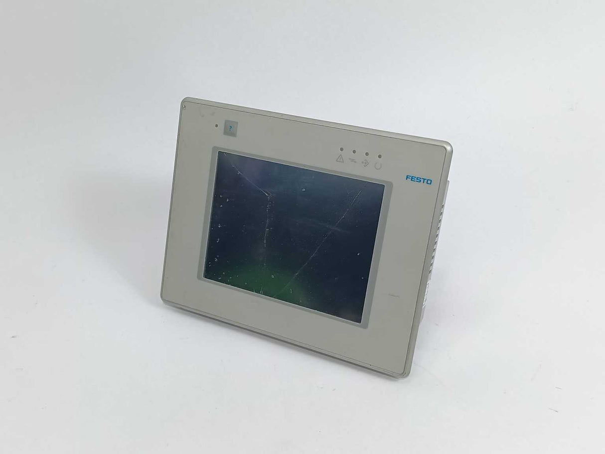 Festo 535880 FED-120COL