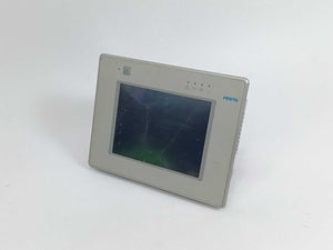 Festo 535880 FED-120COL