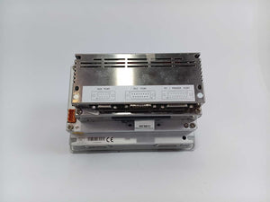 Festo 535880 FED-120COL