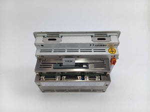 Festo 535880 FED-120COL