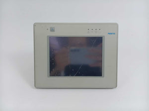 Festo 535880 FED-120COL