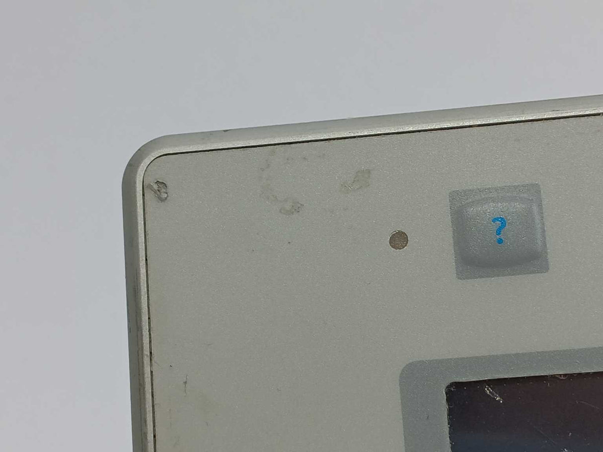 Festo 535880 FED-120COL