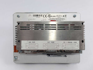 Festo 543440 FED-501 Operator Unit