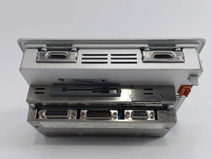 Festo 543440 FED-501 Operator Unit