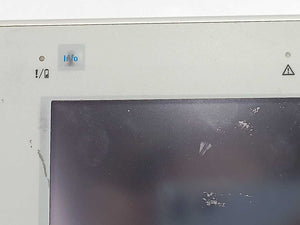 Festo 543440 FED-501 Operator Unit