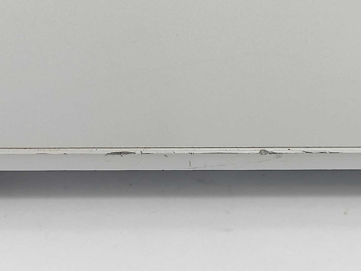 Festo 543440 FED-501 Operator Unit