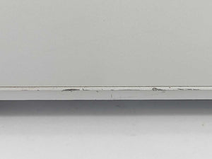 Festo 543440 FED-501 Operator Unit