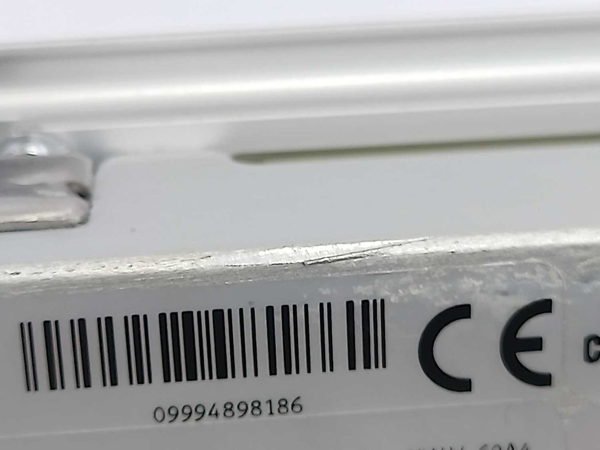 Festo 543440 FED-501 Operator Unit
