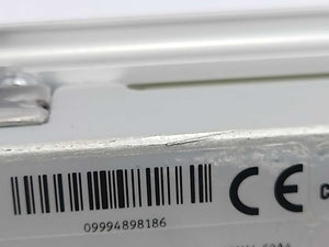 Festo 543440 FED-501 Operator Unit