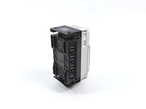 Festo 529041 CPX-FEC-1-IE Control Block + 195746