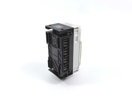 Festo 529041 CPX-FEC-1-IE Control Block + 195746