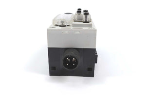 Festo 529041 CPX-FEC-1-IE Control Block + 195746