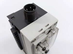 Festo 529041 CPX-FEC-1-IE Control Block + 195746