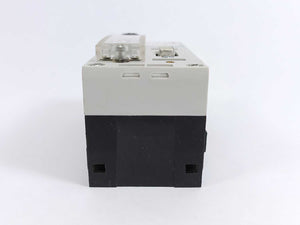 Festo 195740 CPX-FB13 Bus Node With 195742