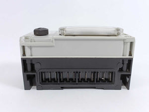 Festo 195740 CPX-FB13 Bus Node With 195742