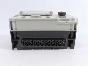 Festo 195740 CPX-FB13 Bus Node With 195742