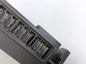 Festo 195740 CPX-FB13 Bus Node With 195742