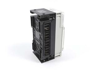 Festo 526172 CPX-FB11 Bus Node With 195742