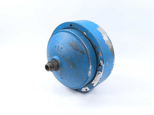 Integral Hydraulik 200-1315-102-511 Hydraulic Accumulator Type D2.0-150 INH.2.0L