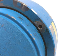 Integral Hydraulik 200-1315-102-511 Hydraulic Accumulator Type D2.0-150 INH.2.0L