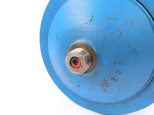 Integral Hydraulik 200-1315-102-511 Hydraulic Accumulator Type D2.0-150 INH.2.0L