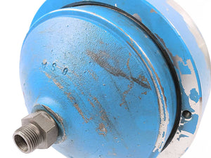Integral Hydraulik 200-1315-102-511 Hydraulic Accumulator Type D2.0-150 INH.2.0L