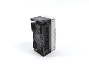Festo 541254 CPX-AB-4-M12x2-5pol-R Manifold Block + 195742